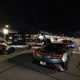 Image for article titled Driving An Acura NSX Type S On A Race Track Says A Lot More Than A Spec Sheet Ever Could